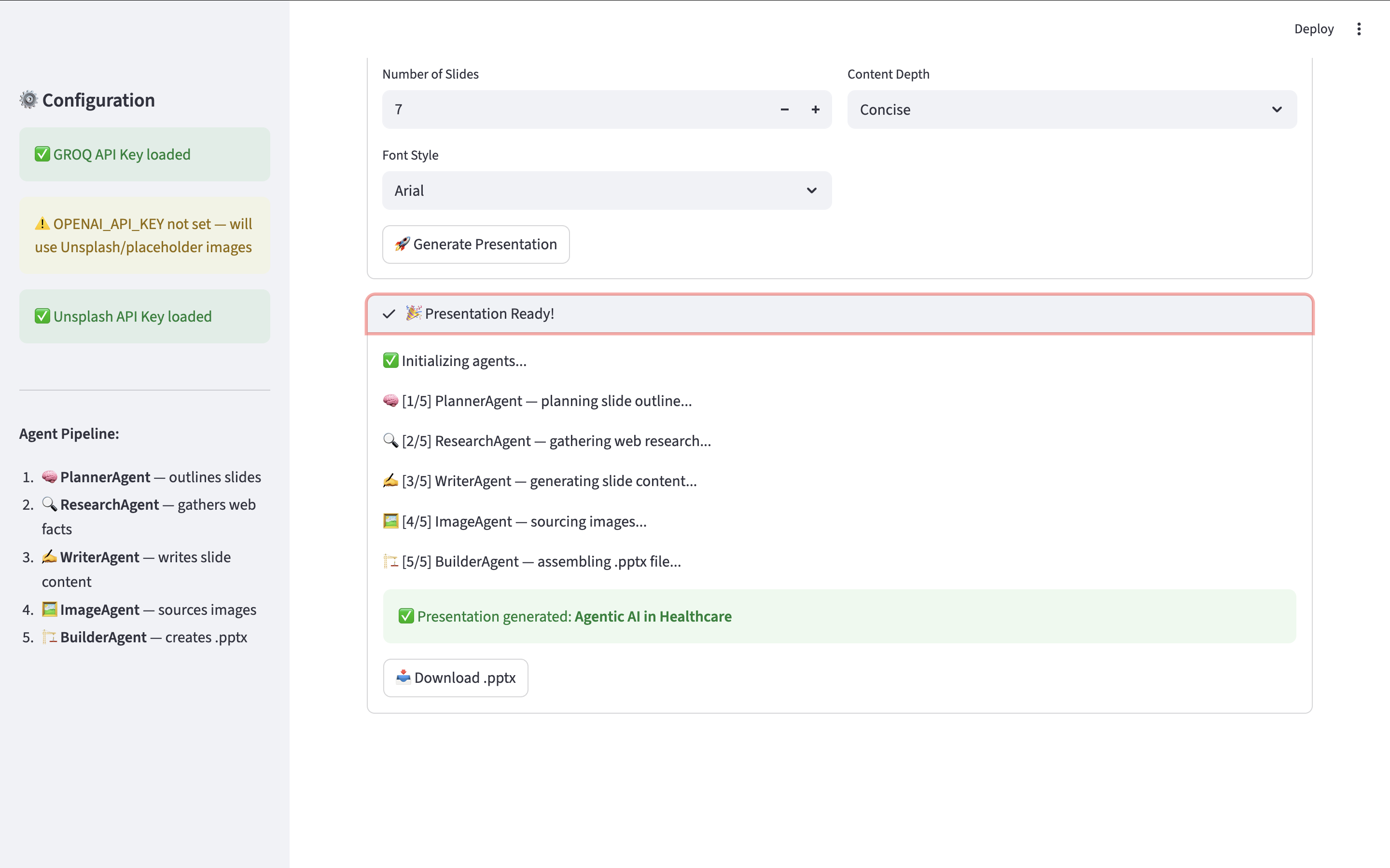 Screenshot 2026-03-19 at 8.26.49 PM.png