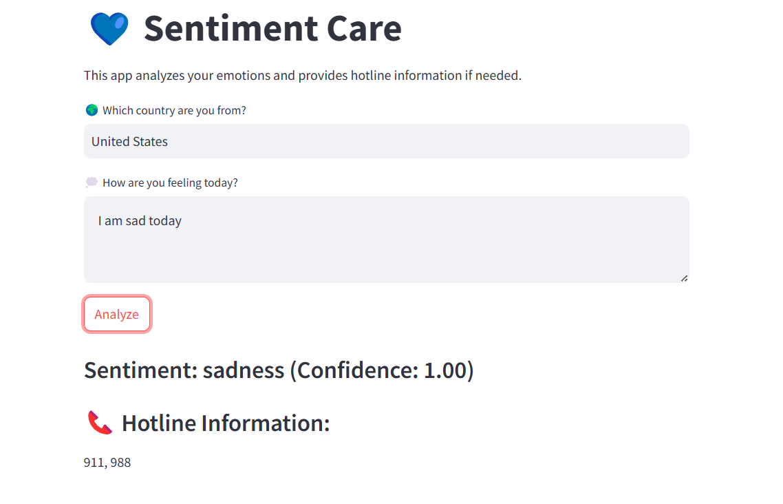 Publication hero image