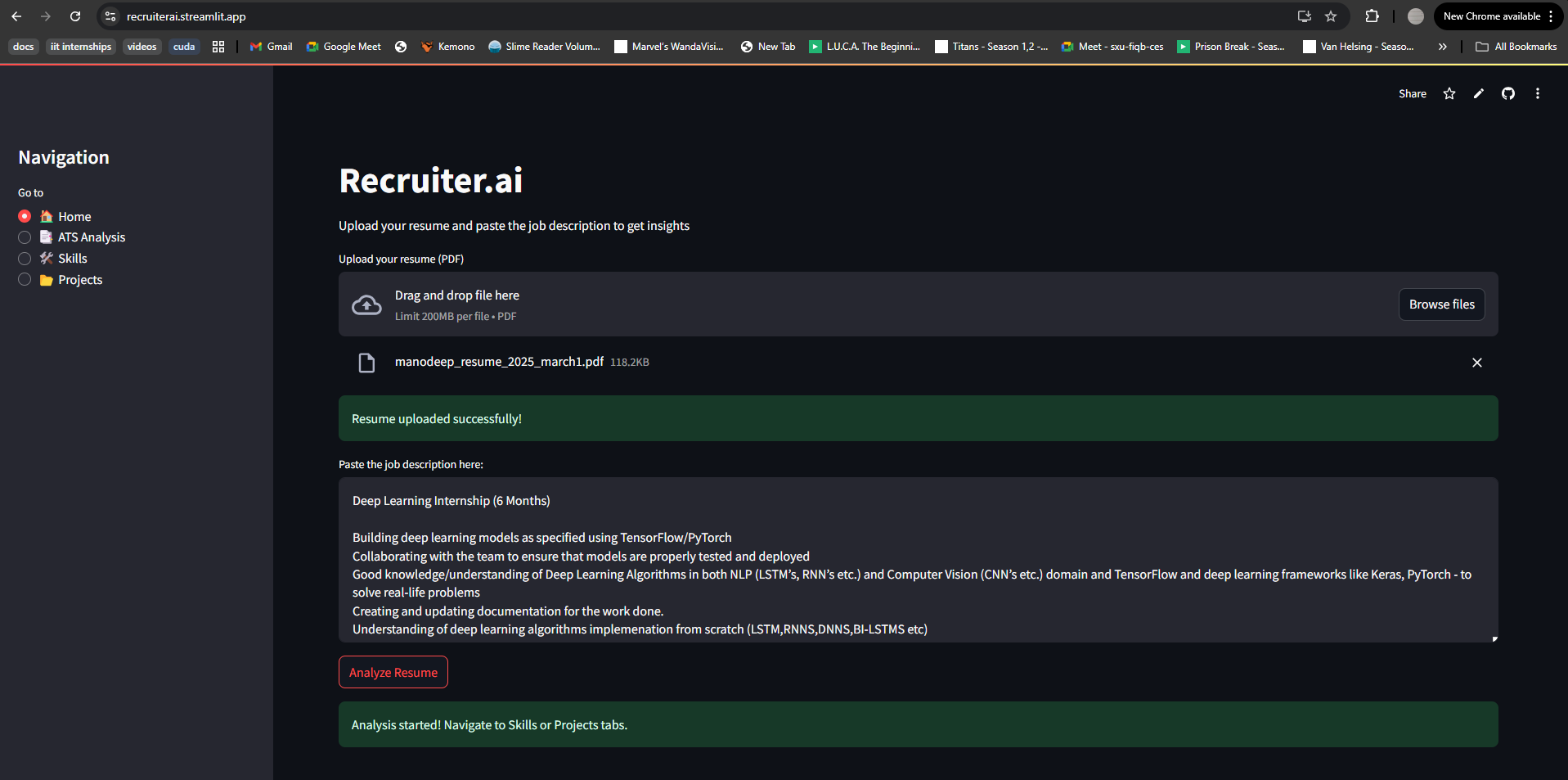 Publication hero image