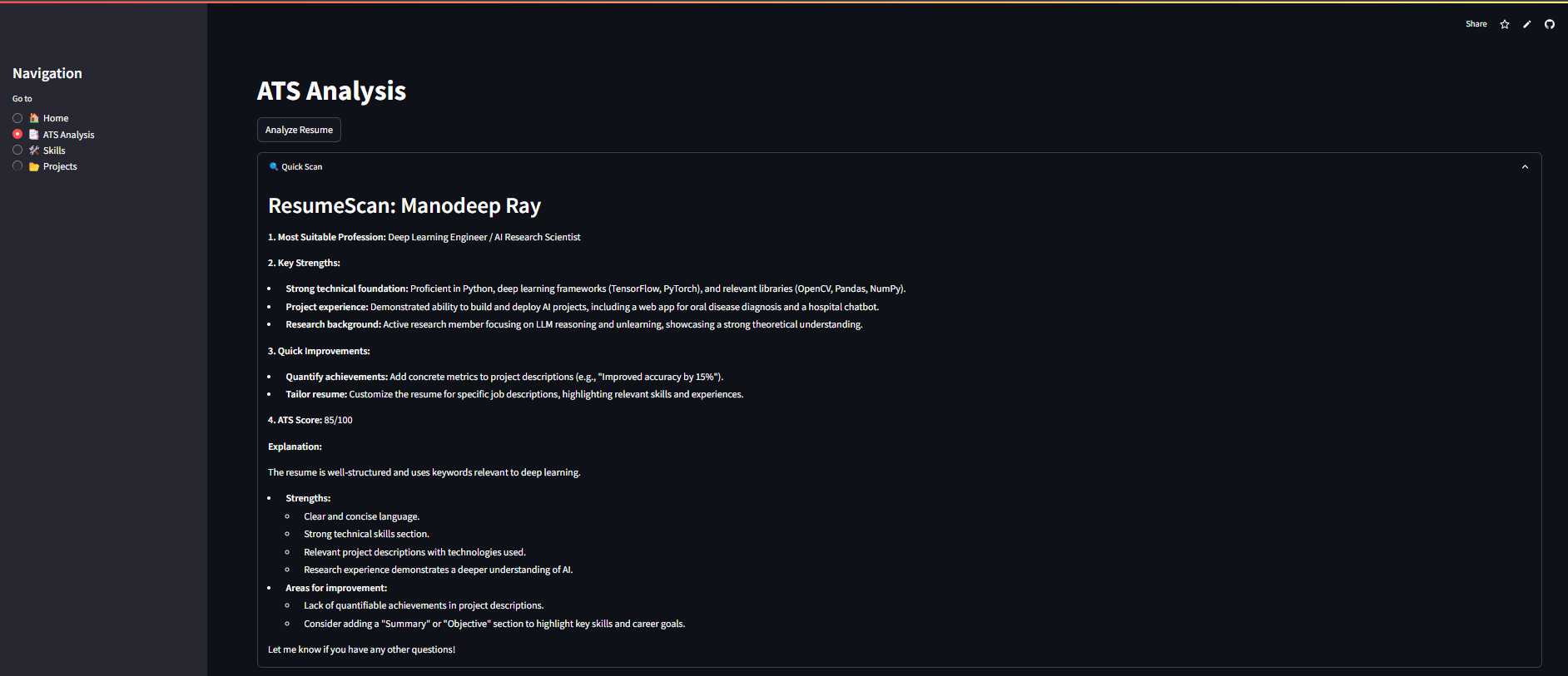 Screenshot 2025-03-31 161725.png