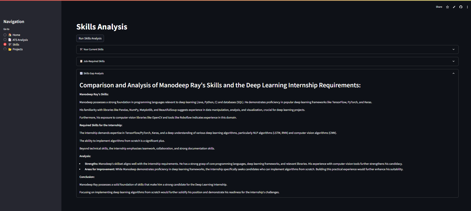 Screenshot 2025-03-31 161750.png