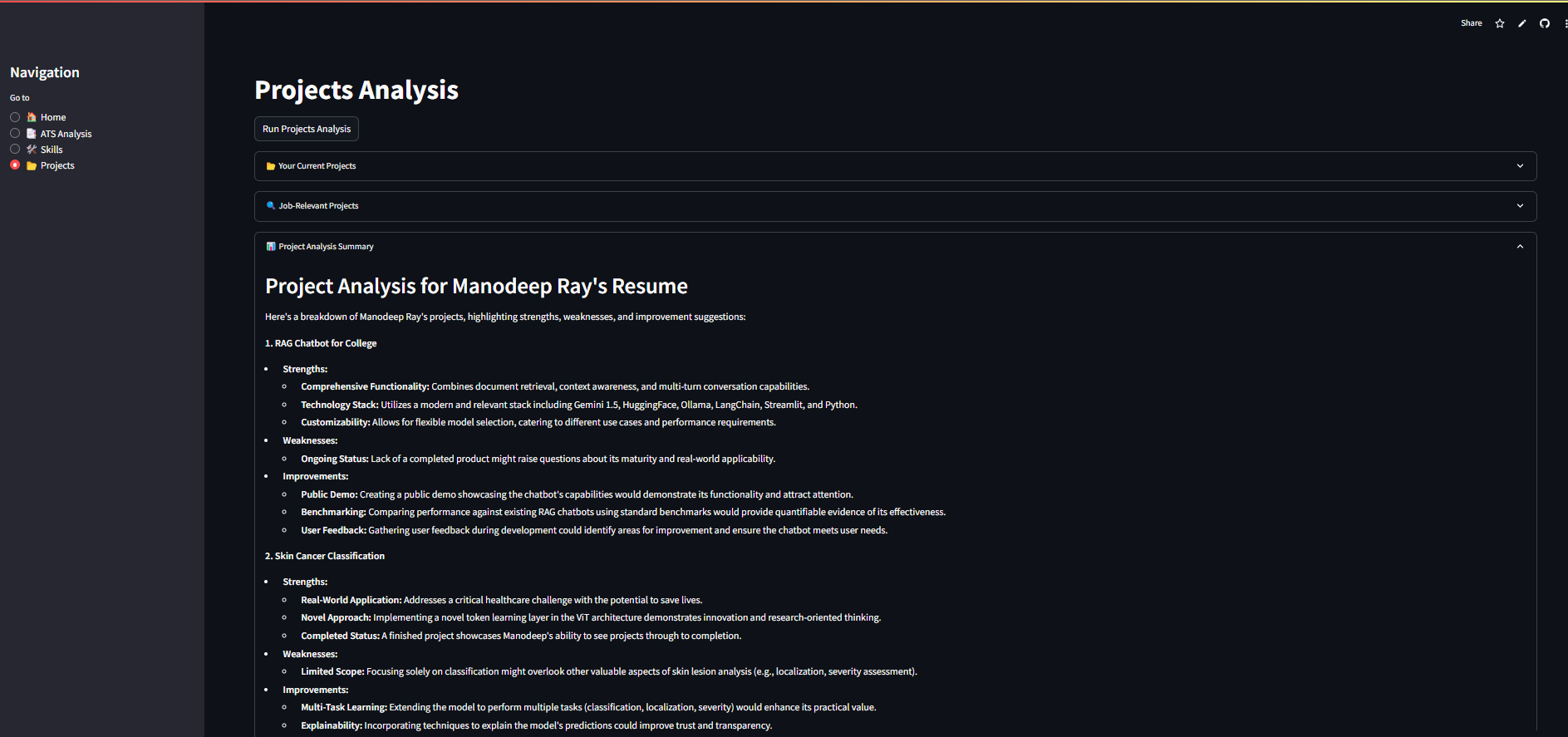 Screenshot 2025-03-31 161813.png