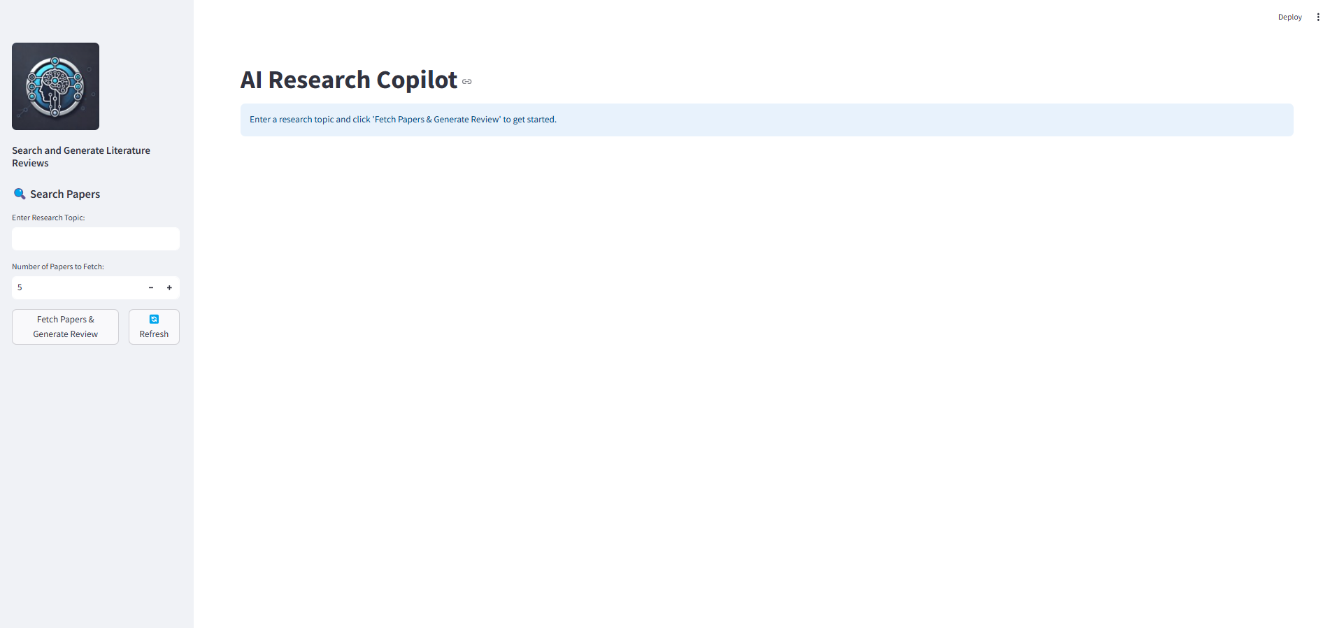 research_copilot.png
