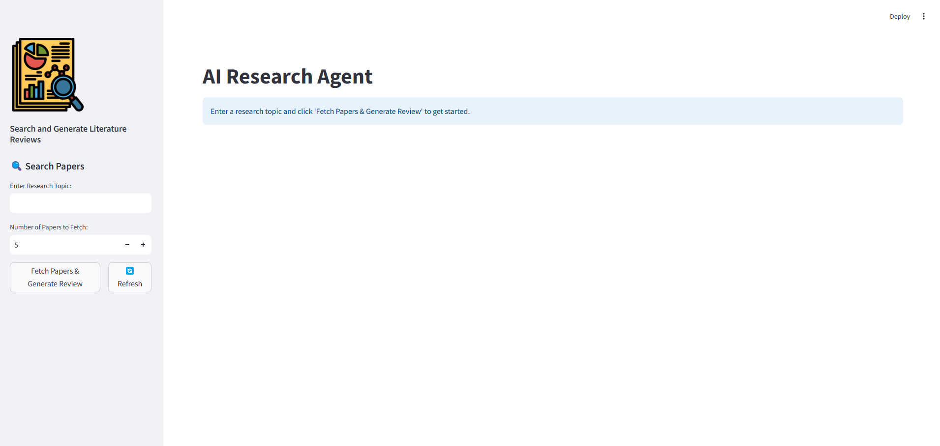 simple-research-agent.png