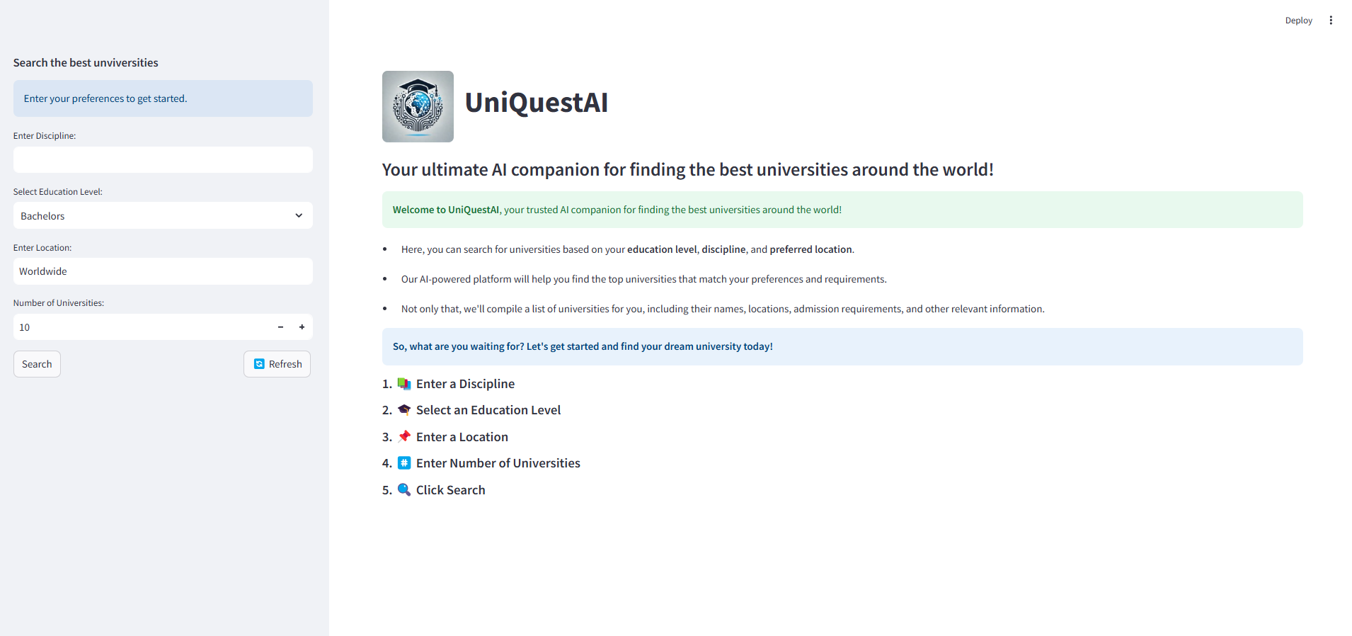 uniquest_ai.png