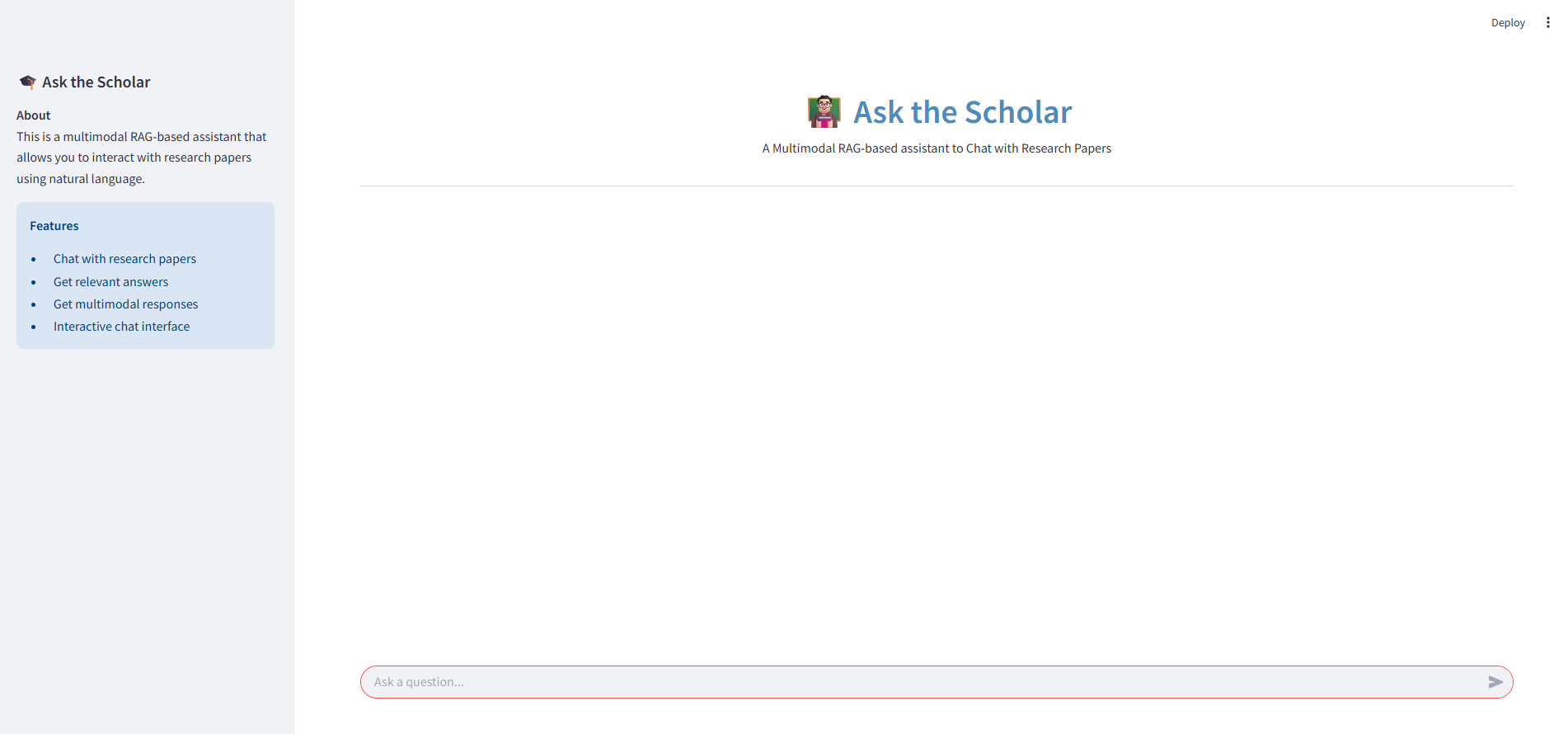 askthescholar.png