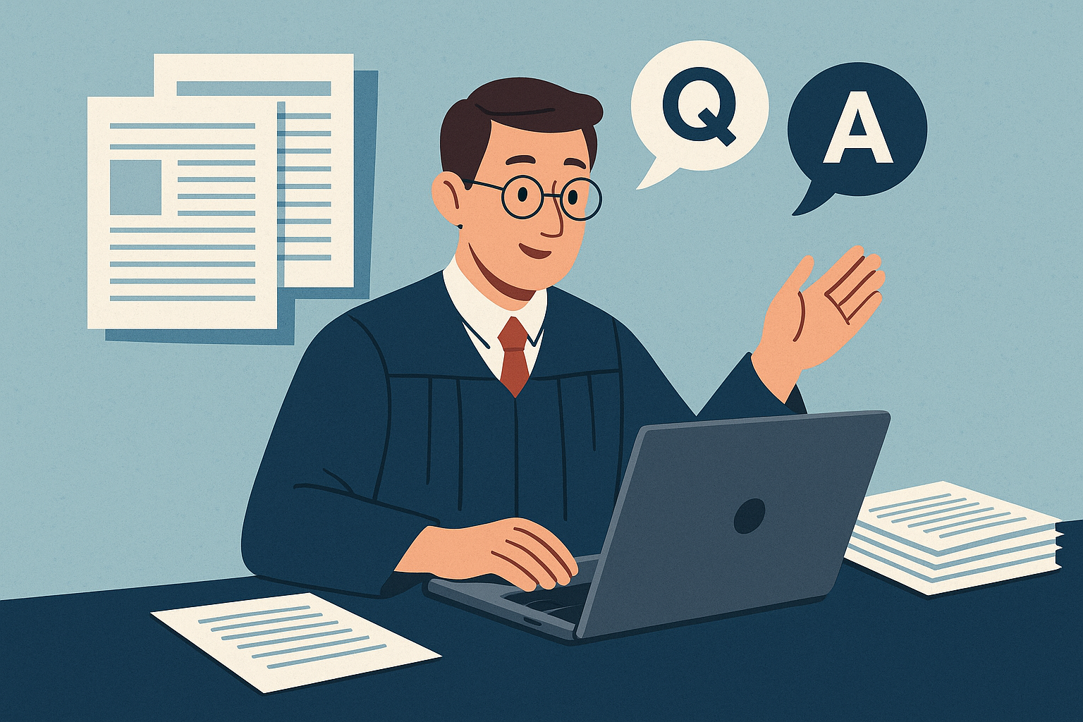 askthescholar_cover.png