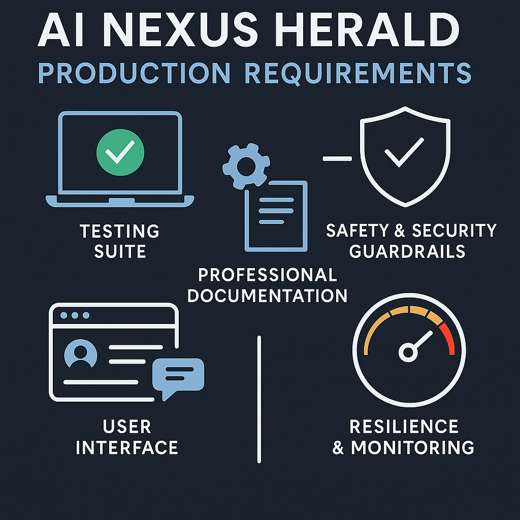 AI_Nexus_Herald_Production.png