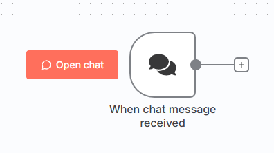 chat-trigger.png