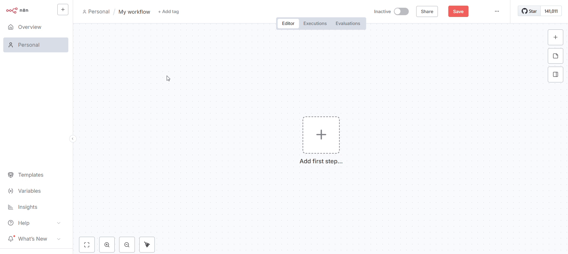 my-first-workflow.gif