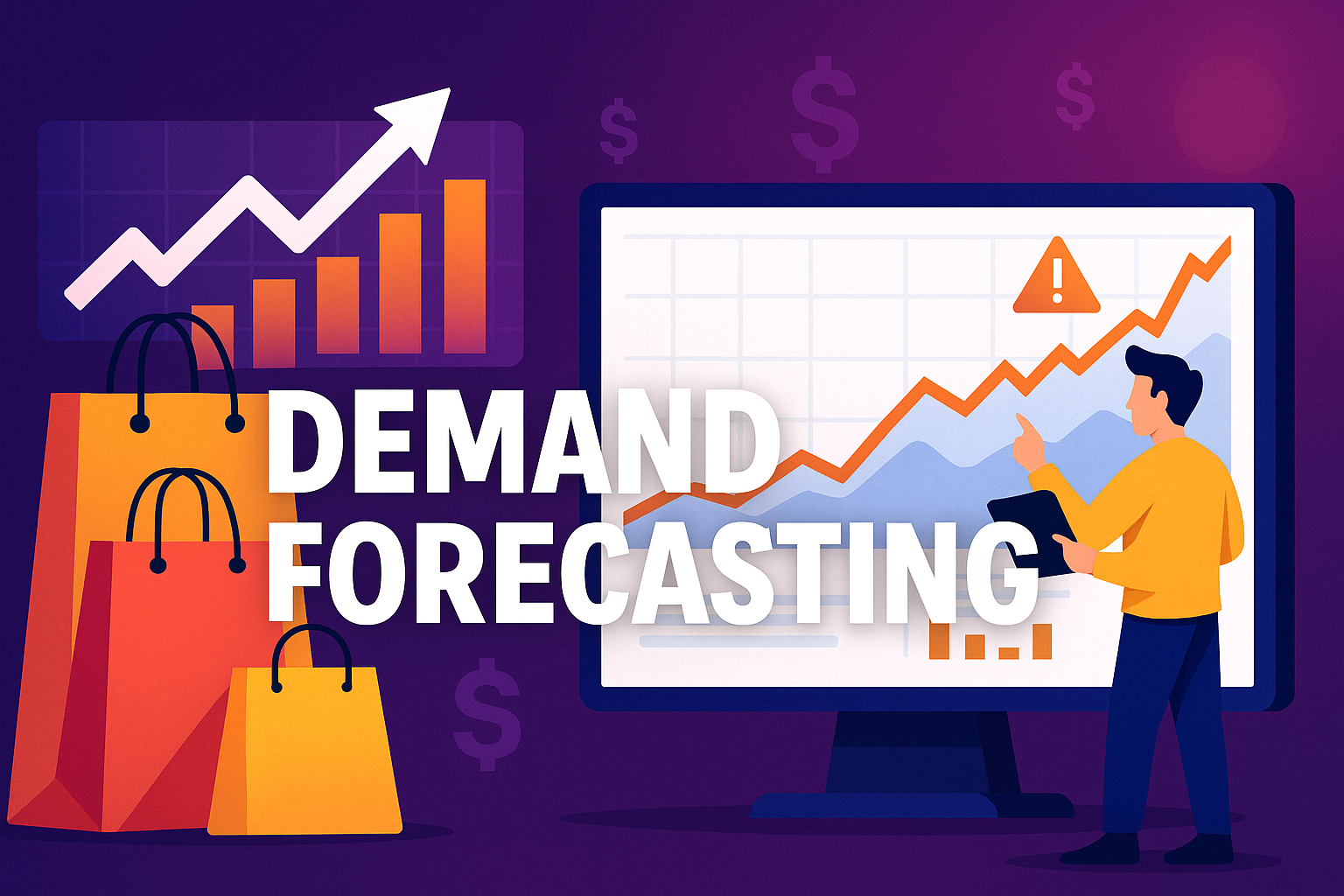 forcasting banner.png