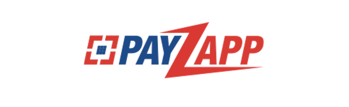 payzapp_logo.png