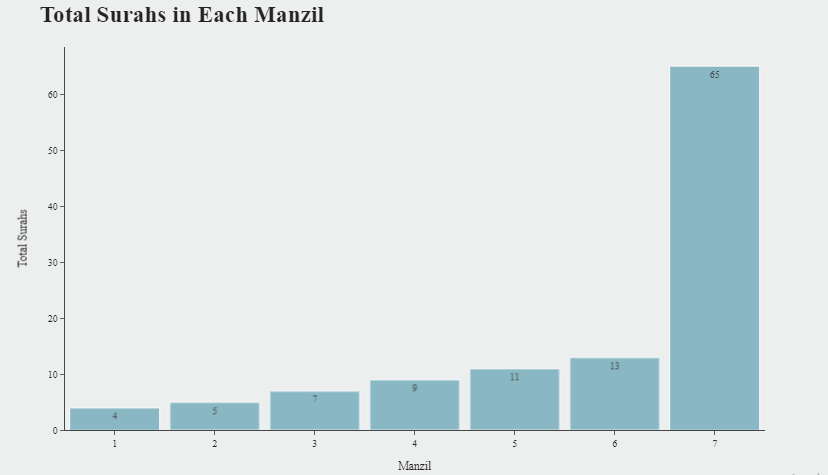 Screenshot 2024-10-23 222712.png