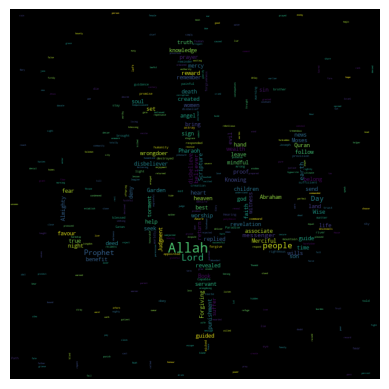 img-wordcloud.png