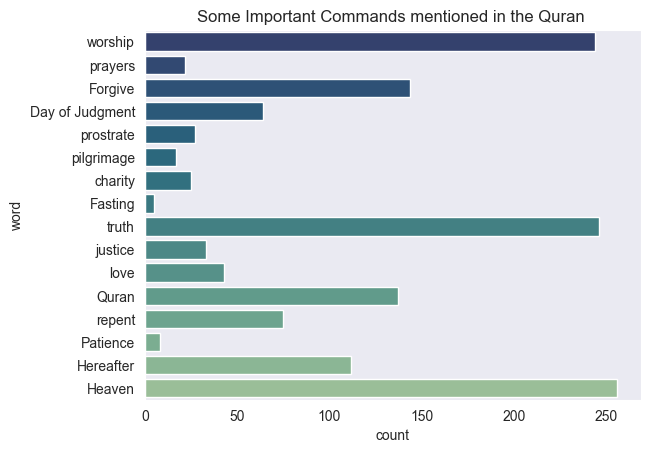 imp-command.png
