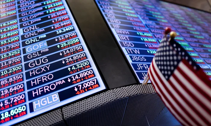 stocks.webp