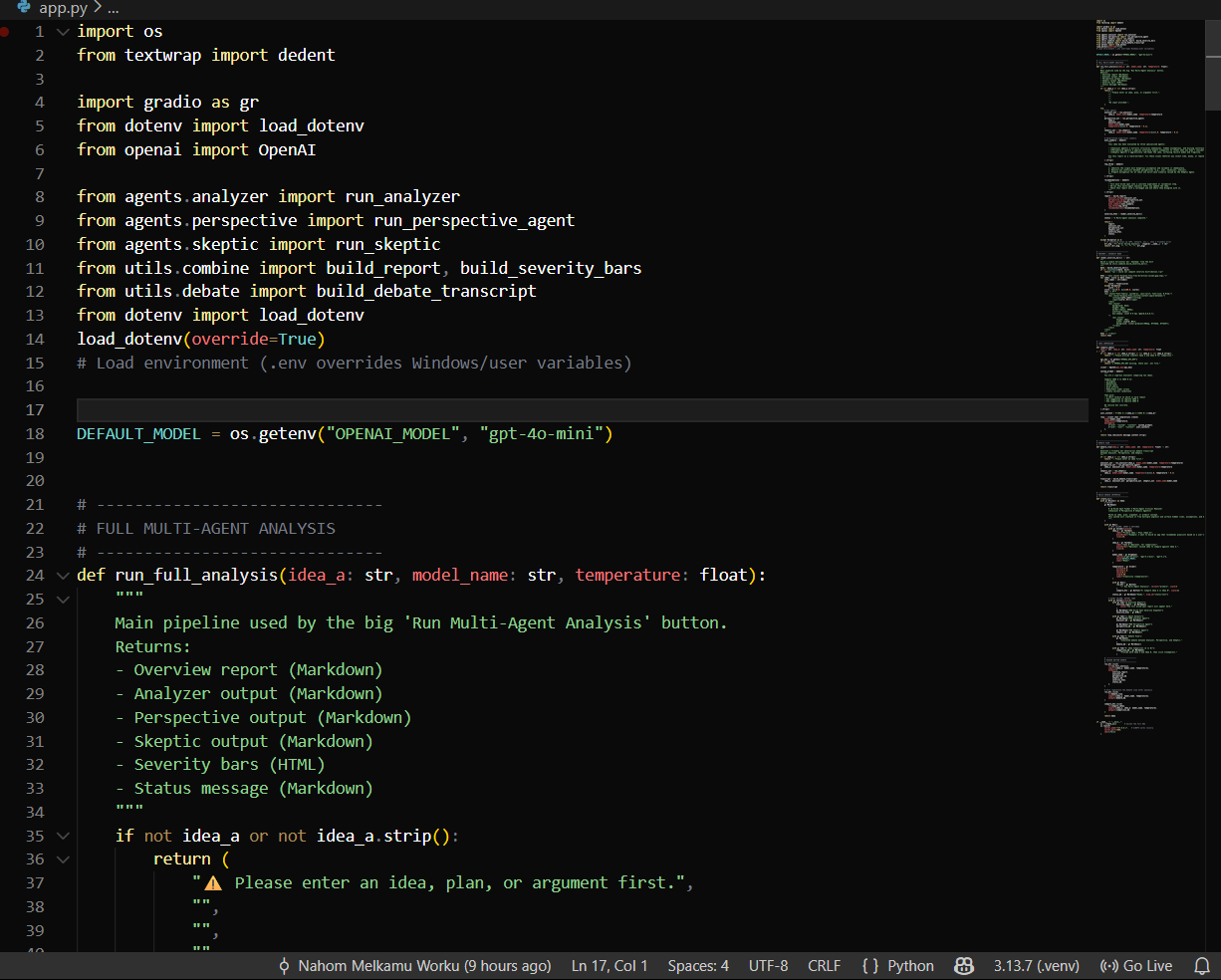 Screenshot 2025-12-04 020618.png