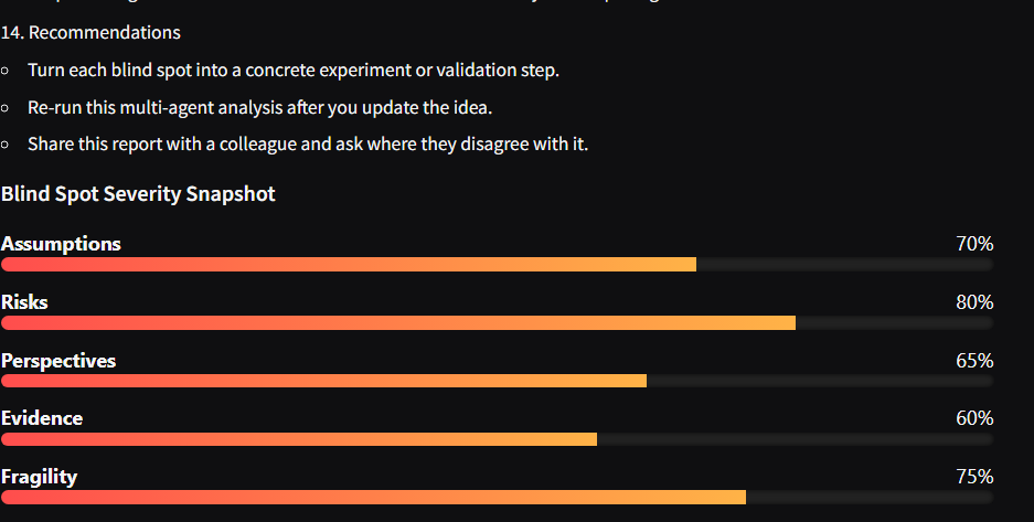 Screenshot 2025-12-04 021744.png