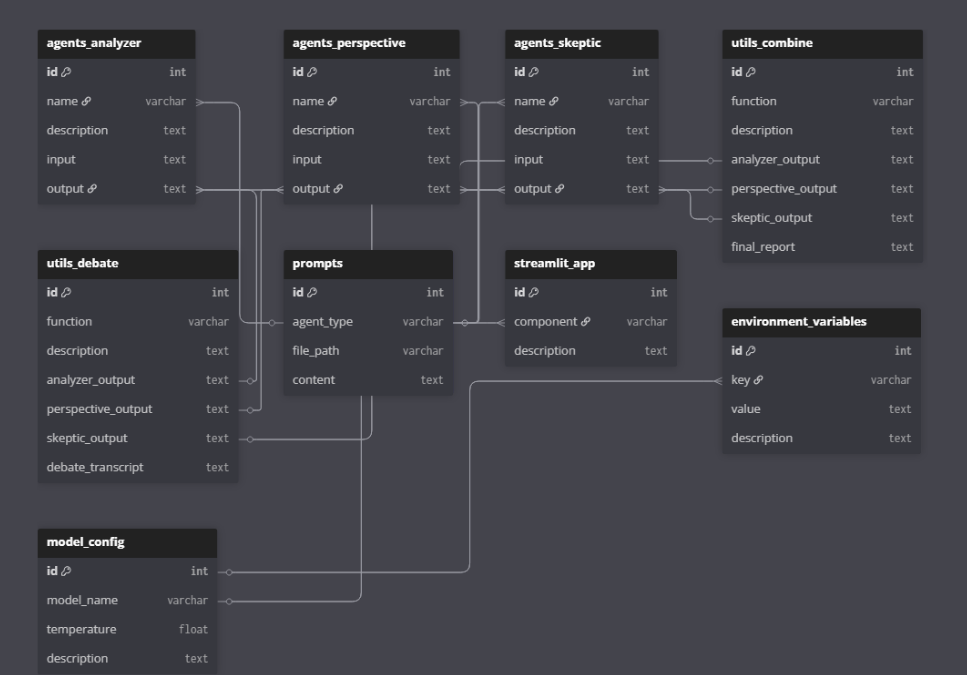 Screenshot 2025-12-04 023725.png