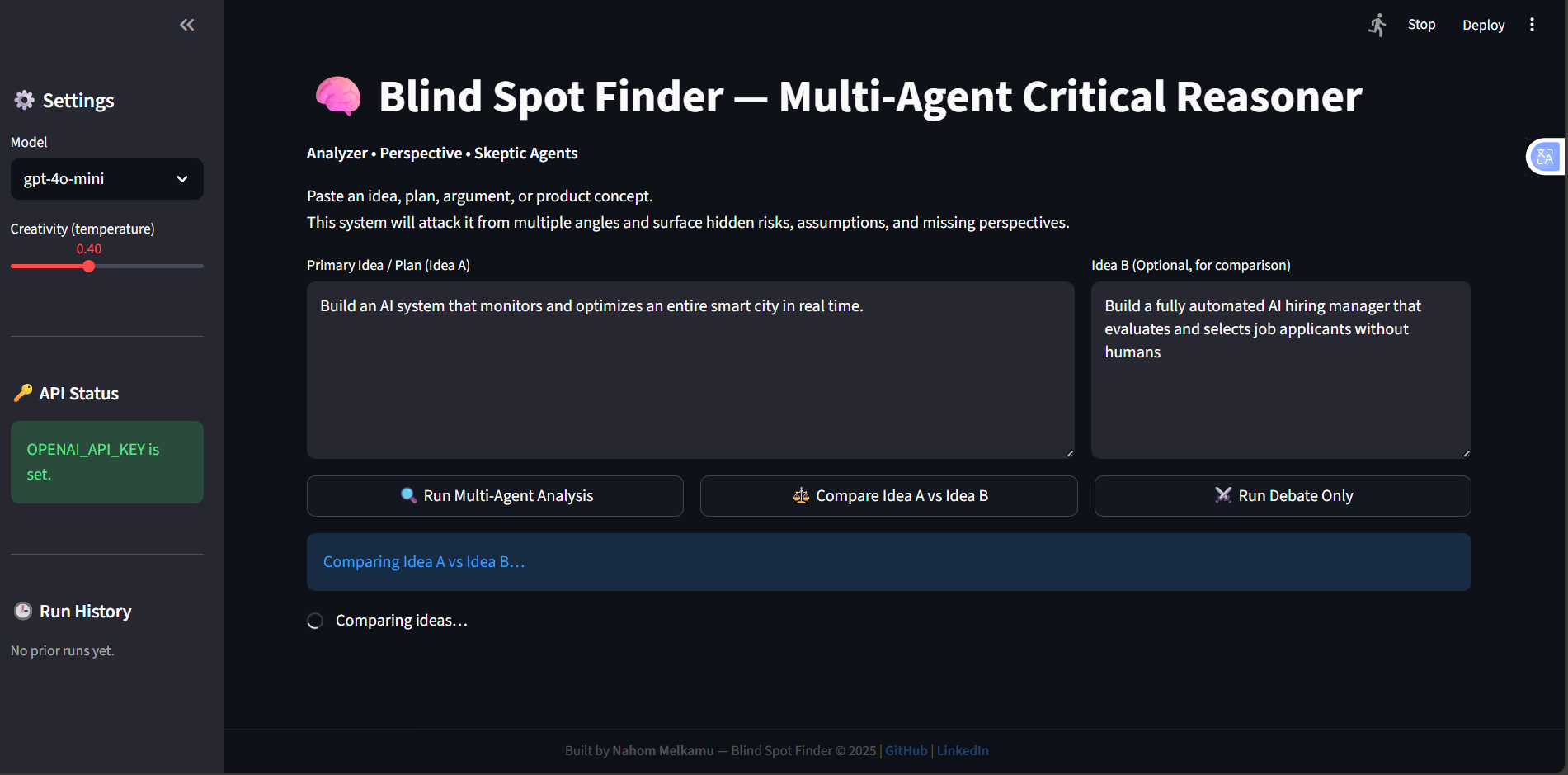 Screenshot 2025-12-04 023837.png