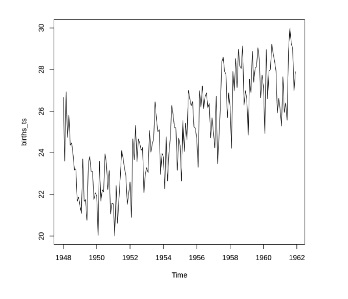 Screenshot 2025-04-12 at 5.22.46 PM.png