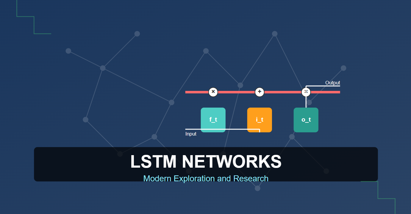 Screenshot 2025-04-21 011902.png