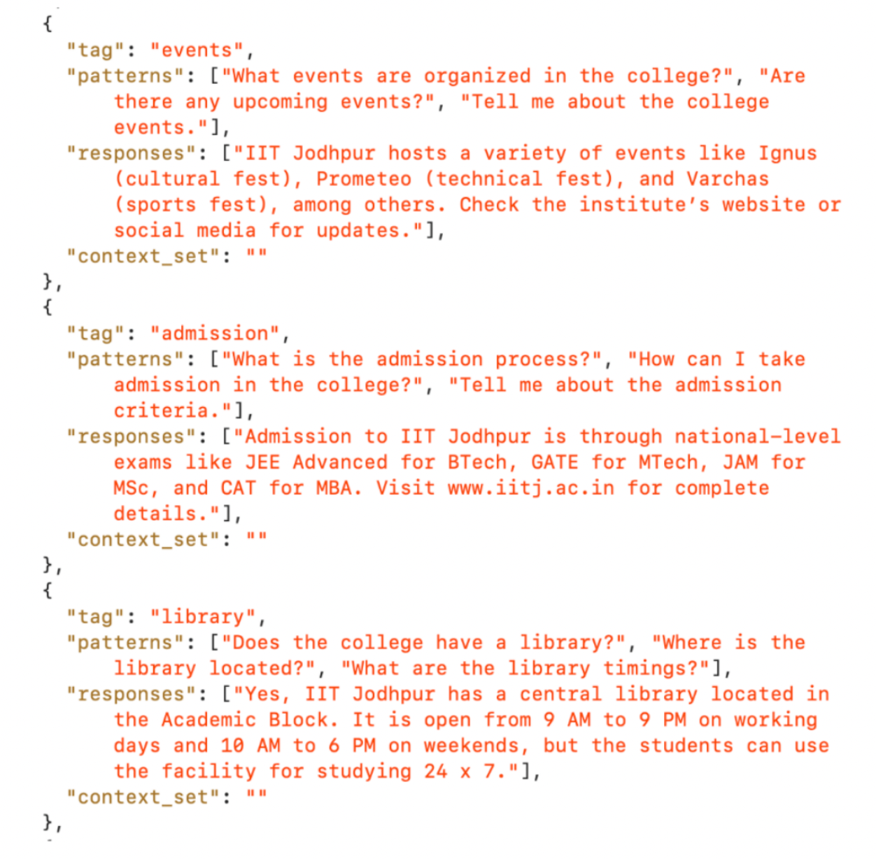 Screenshot 2025-04-21 at 10.41.28 AM.png