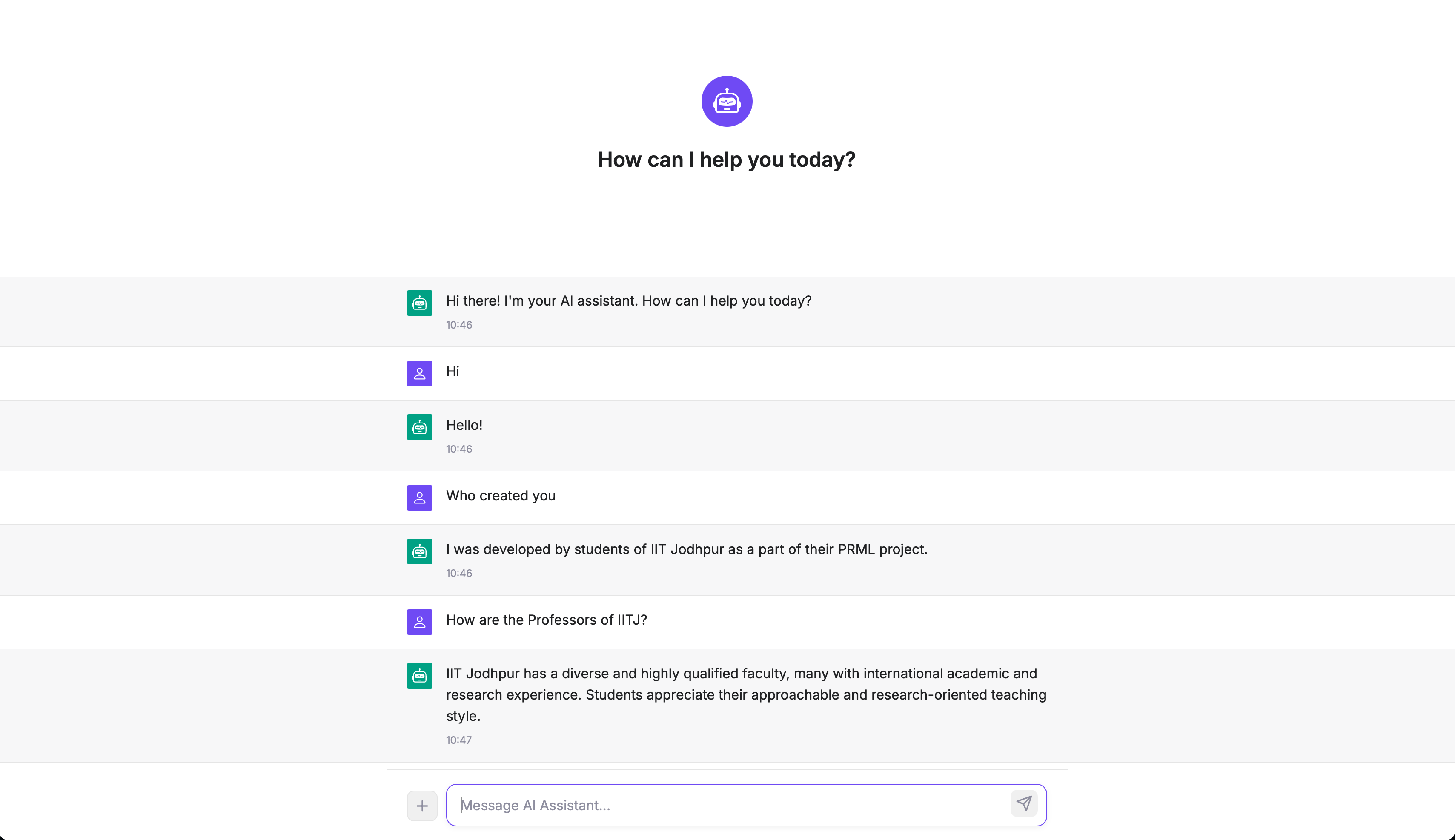 Screenshot 2025-04-21 at 10.47.28 AM.png