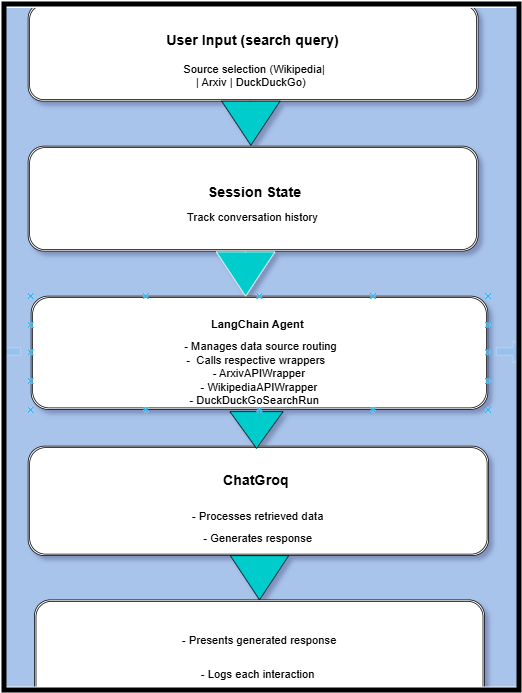 Screenshot 2024-10-28 230236.png