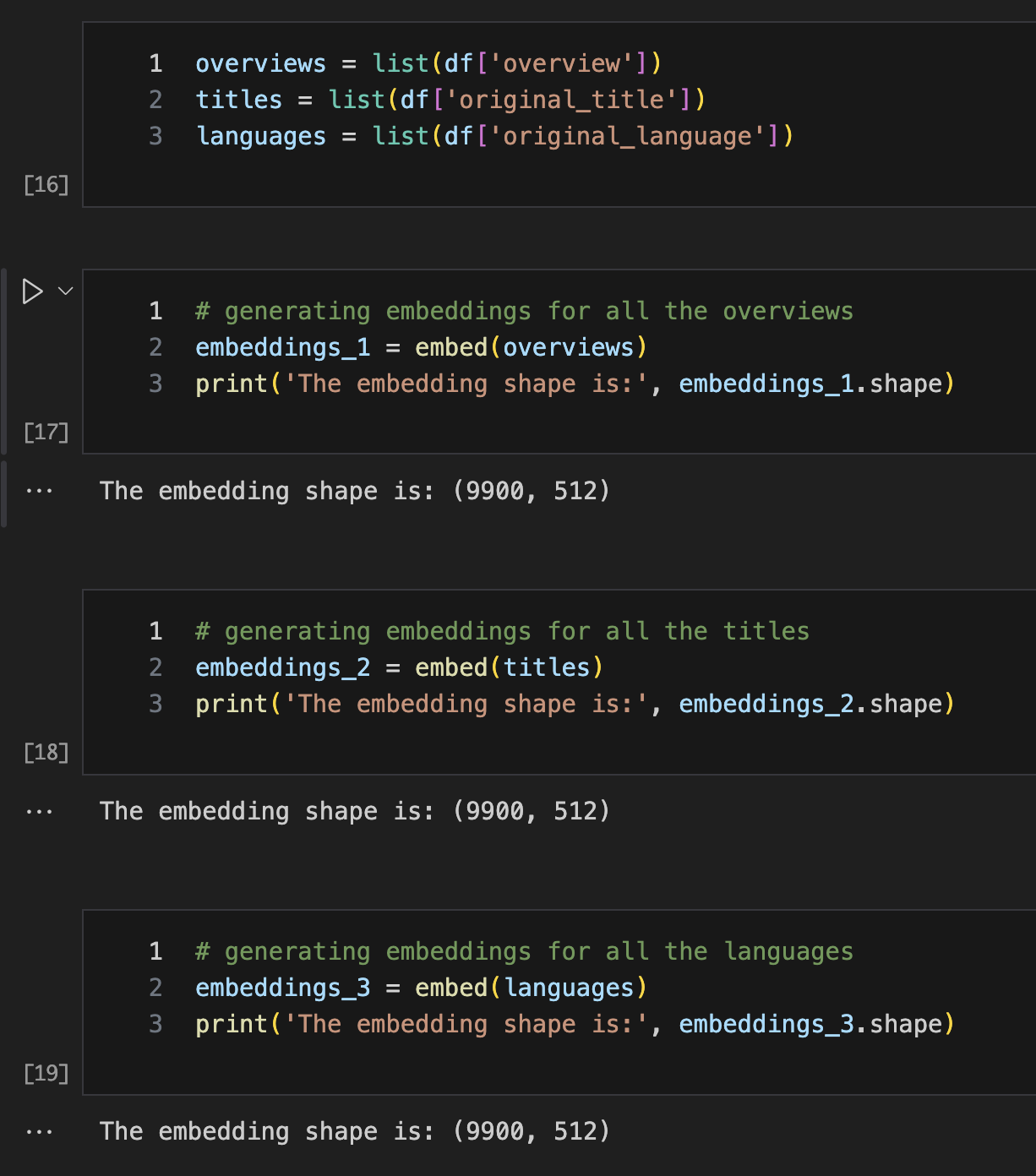 function..png