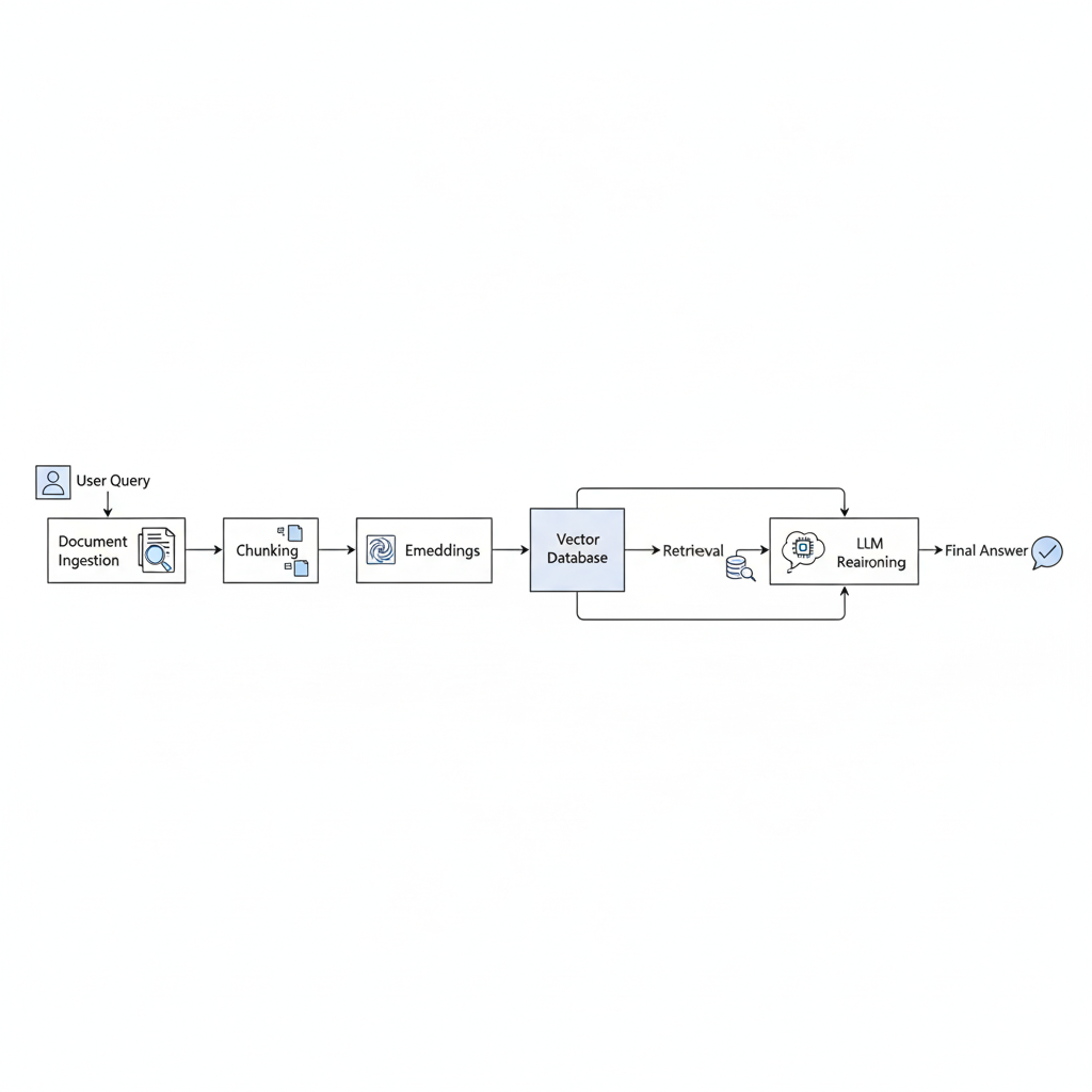 End-to-End RAG Workflow.png