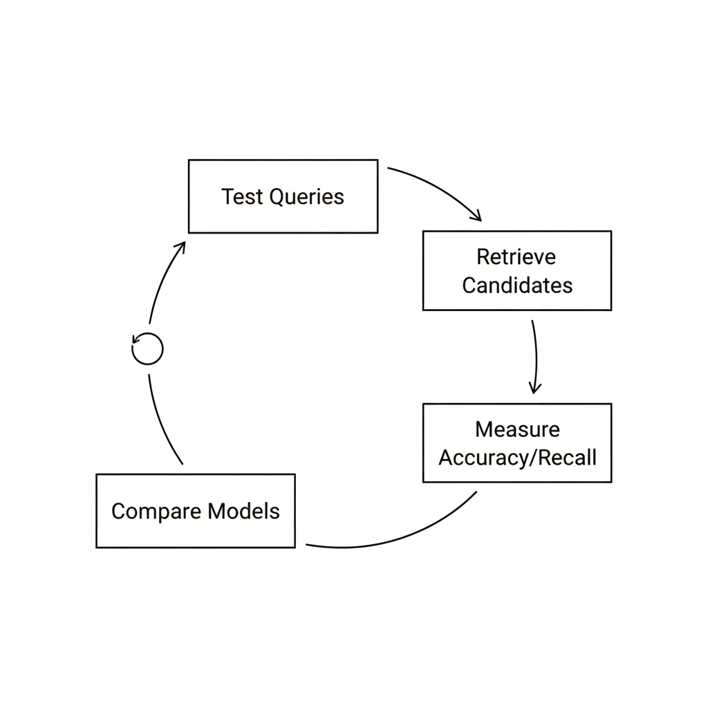Retrieval Evaluation Flow.png