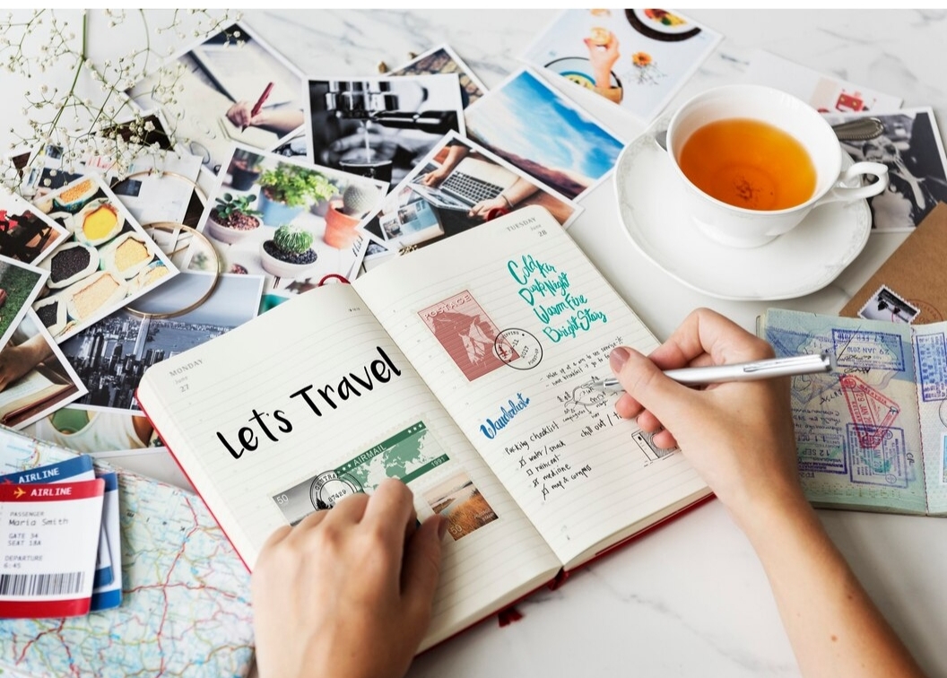 Publication hero image