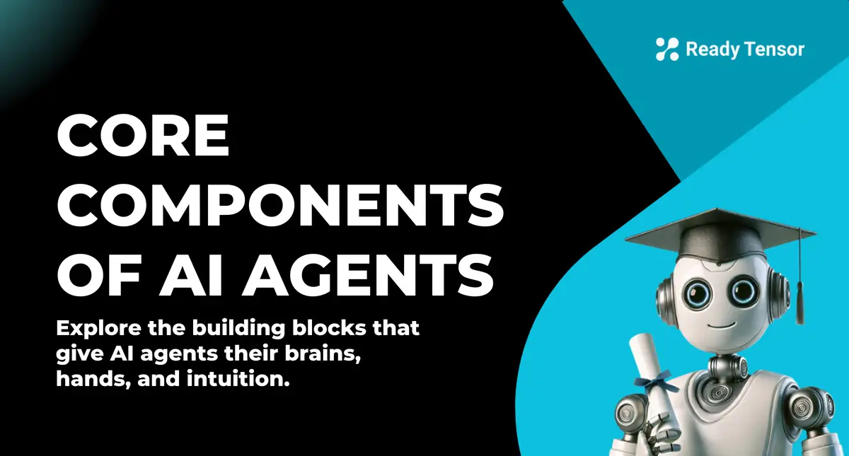 AAIDC- Core Components - hero.webp