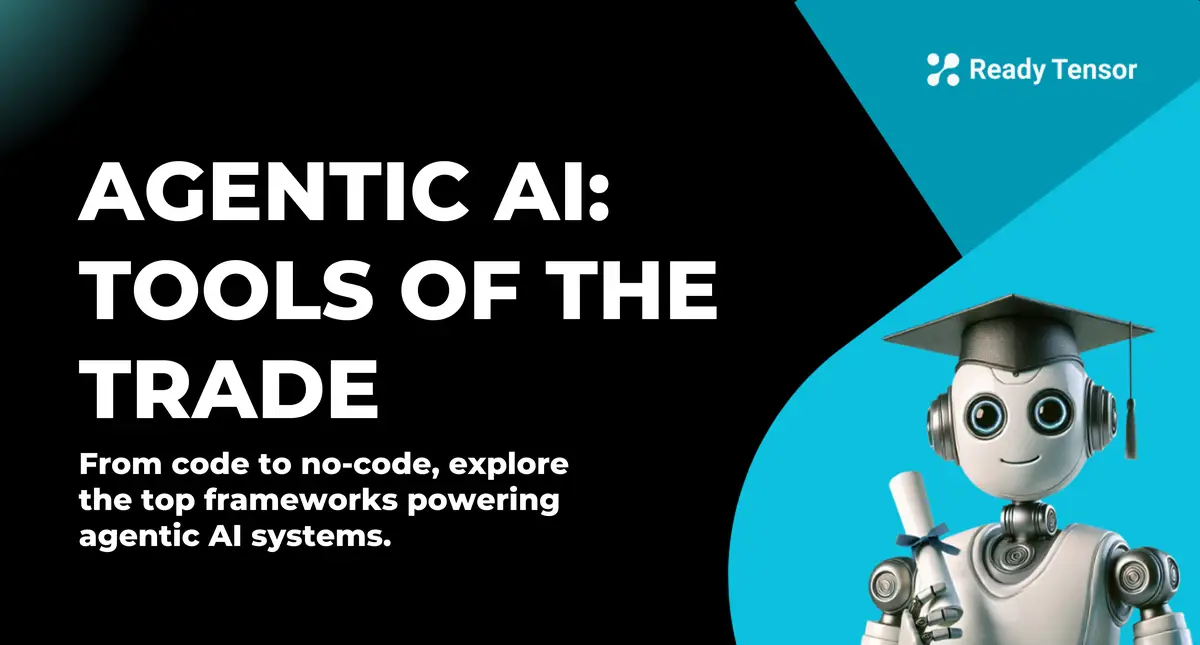 AAIDC- Tools of the Trade - hero.webp