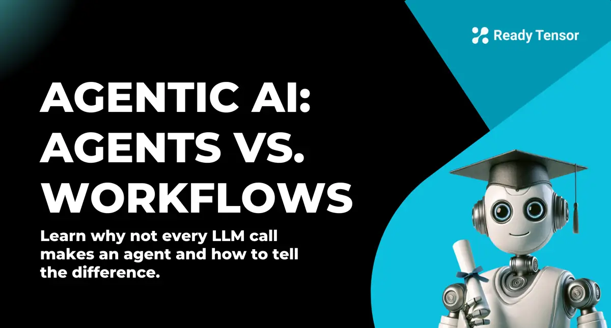 AAIDC- Agents vs Workflows - hero.webp