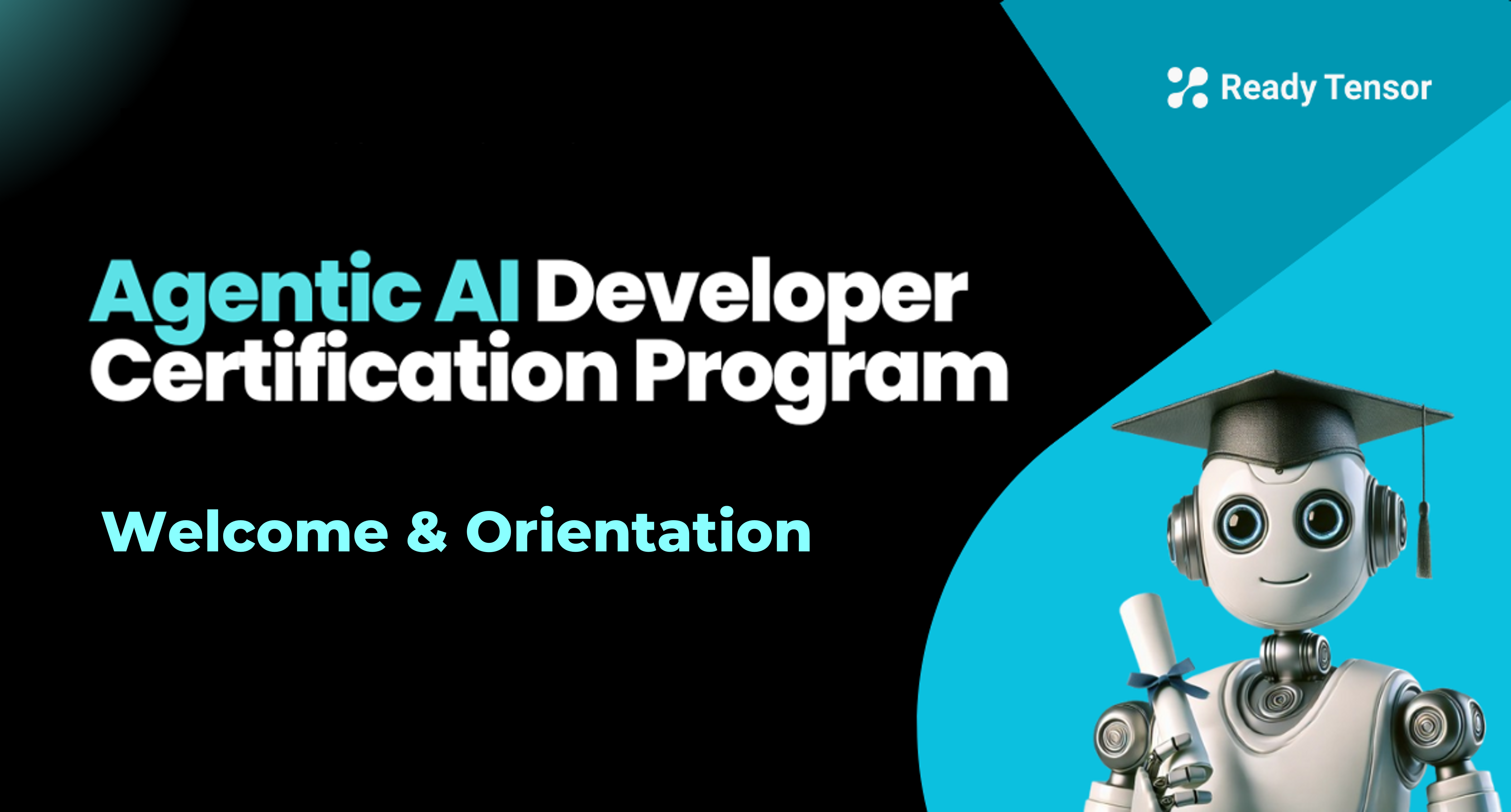 AAIDC-welcome and orientation.png