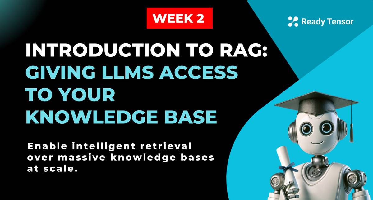 W2-L5-Intro-to-RAG.jpeg