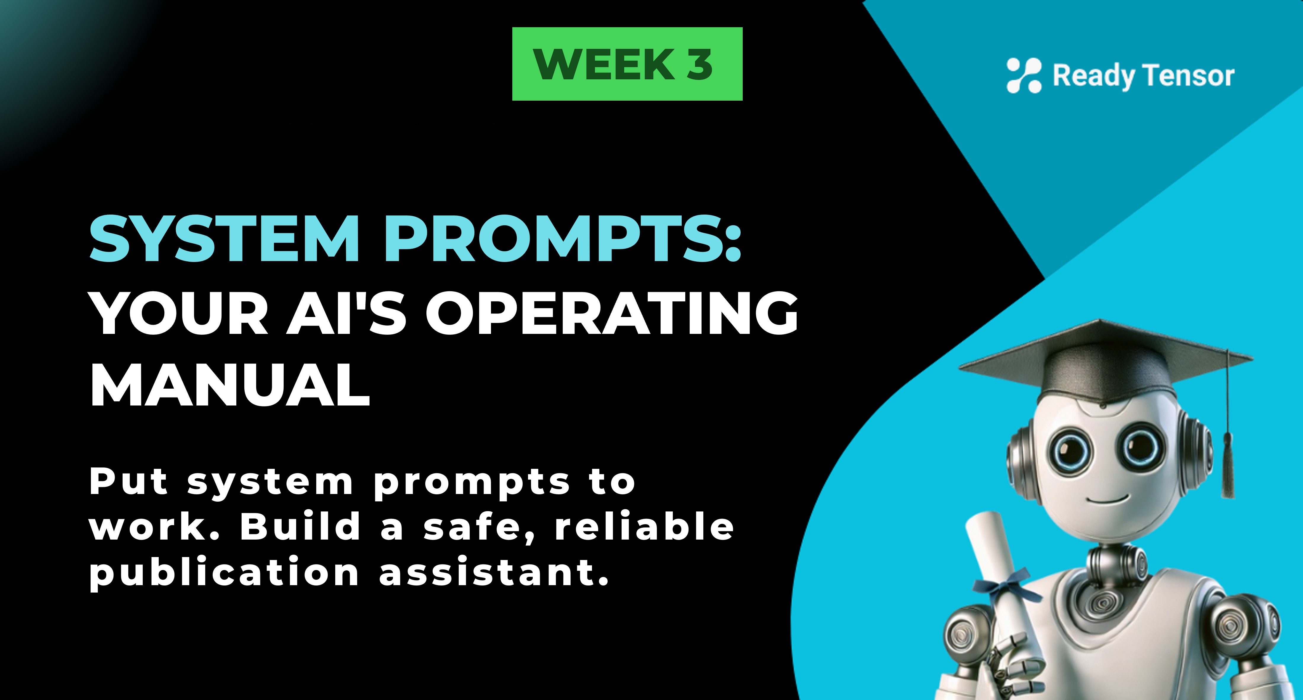 wk3-l2-system-prompts-hero.jpg