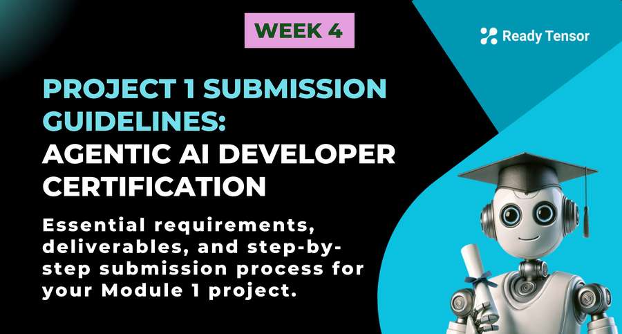 AAIDC-wk4-project-submission-guidelines-hero2.jpeg