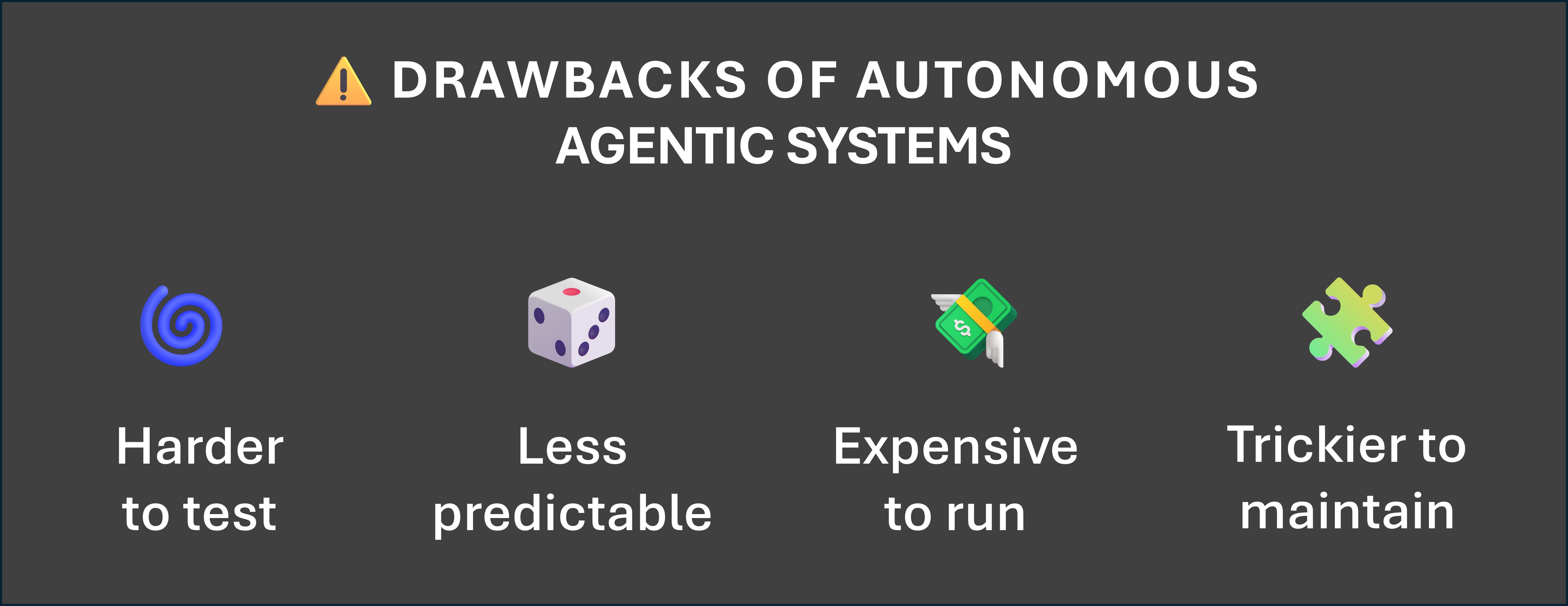 agentic-system-drawbacks.jpg