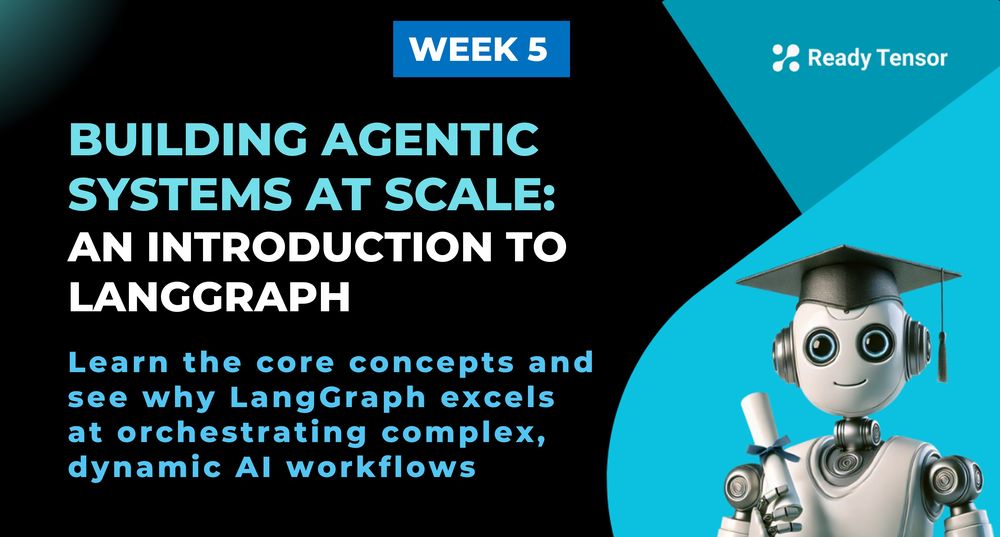 AAIDC-wk5-l2a-intro-to-langgraph-v2.jpeg