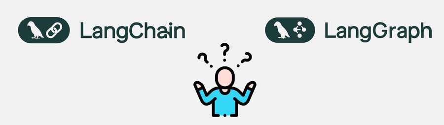 langchain-or-langgraph.jpeg