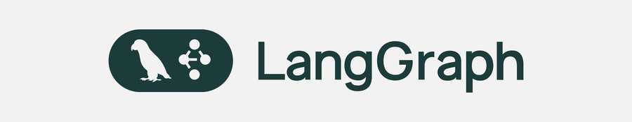 langgraph-v2.jpeg