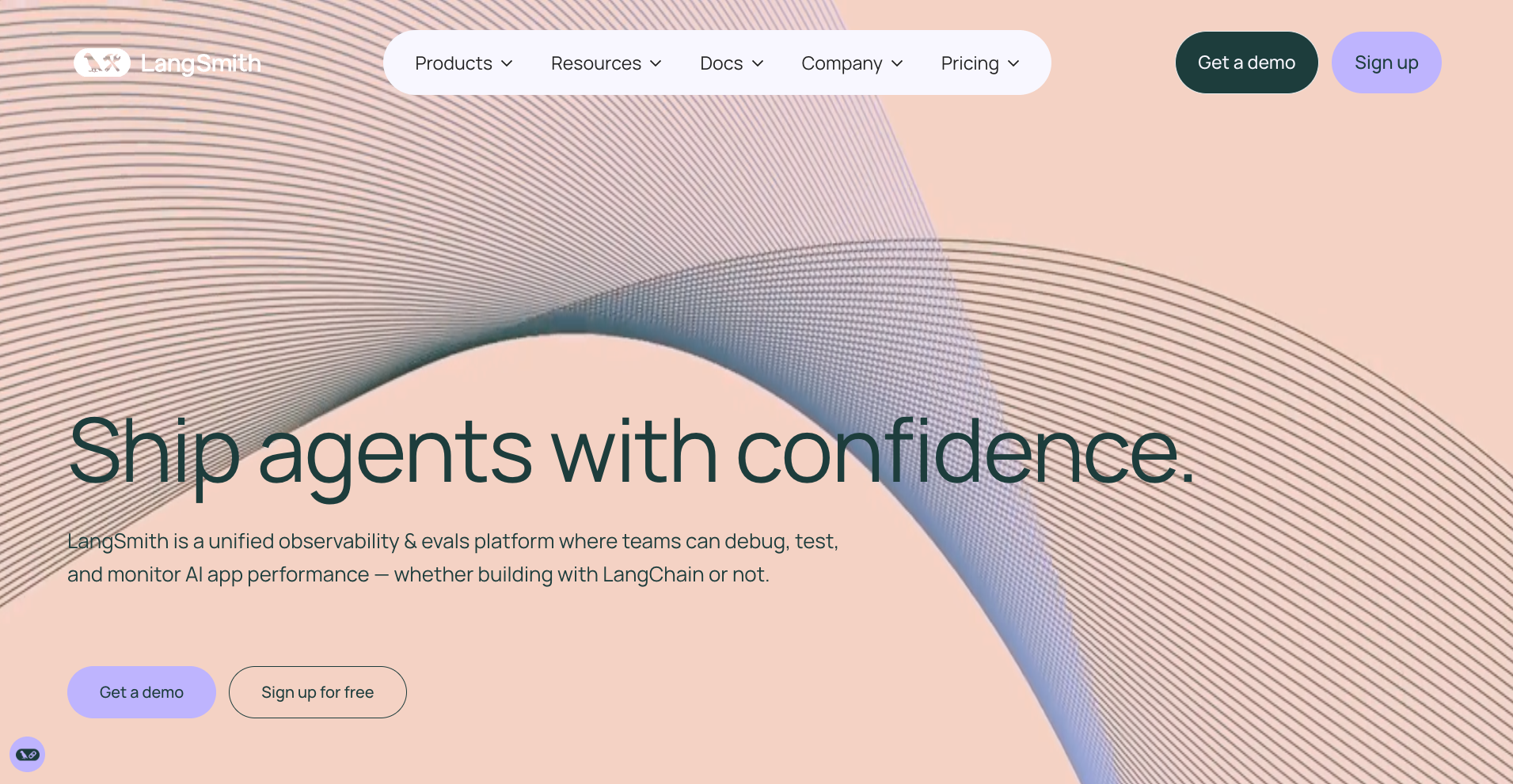 Screenshot 2025-06-16 at 5.44.34 PM.png