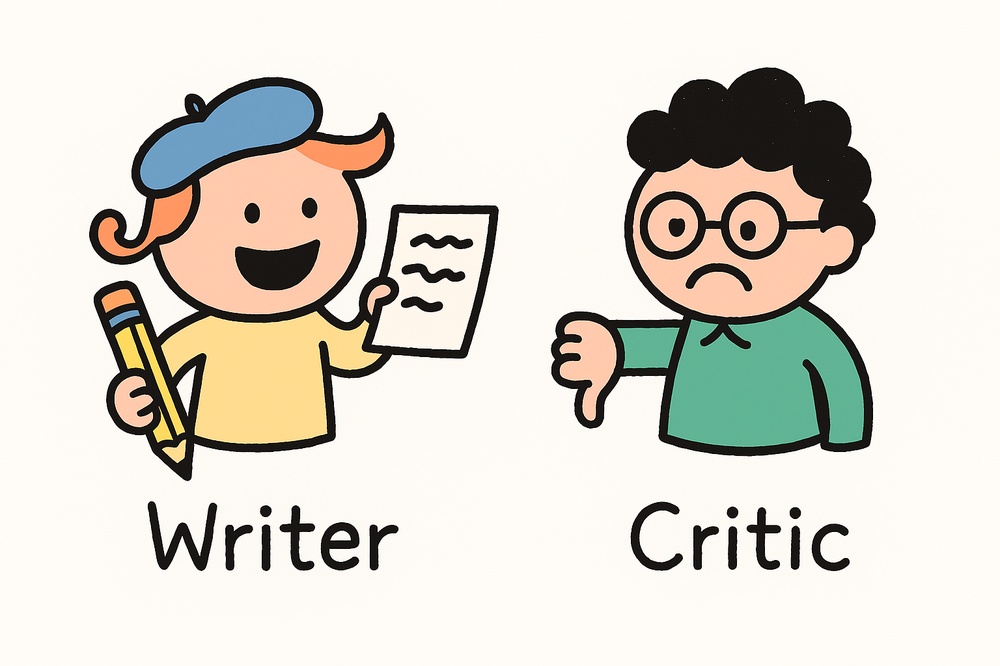writer-critic-v2.jpeg