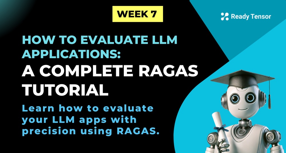 AAIDC-wk7-l4-ragas-tutorial.jpeg