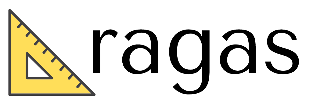 ragas-logo.png