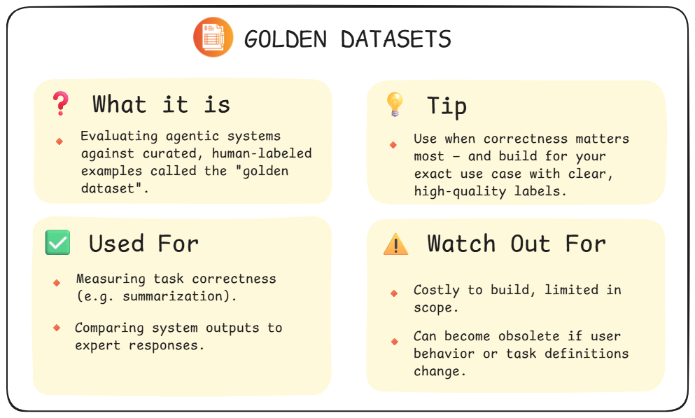 golden-datasets.png