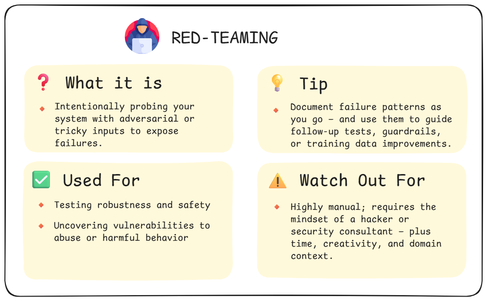 red-teaming.png